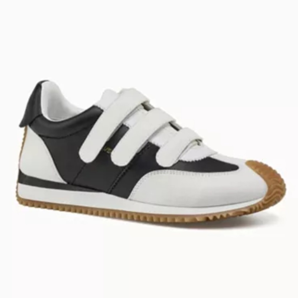 J/Slides Lyla Women’s Sneakers